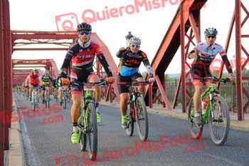 PEDRO MARISCAL POLO Talajara 2017 2 29358