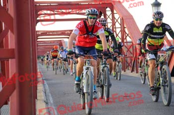JUAN CARLOS PIELAGO FERNANDEZ Talajara 2017 2 29360