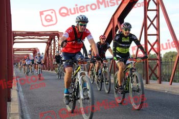 JOSE ANTONIO COLOMO REDONDO Talajara 2017 2 29361