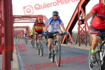 LUIS DE DIEGO SAEZ Talajara 2017 2 29368
