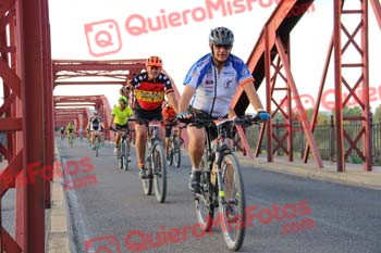 LUIS DE DIEGO SAEZ Talajara 2017 2 29369