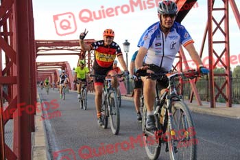 LUIS DE DIEGO SAEZ Talajara 2017 2 29370