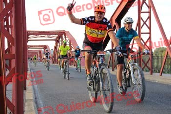 LUIS DE DIEGO SAEZ Talajara 2017 2 29371