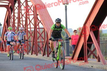 JOSE MARIA BAENA NAVACERRADA Talajara 2017 2 29381