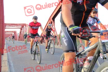 IGNACIO GARCIA MORALES Talajara 2017 2 29387