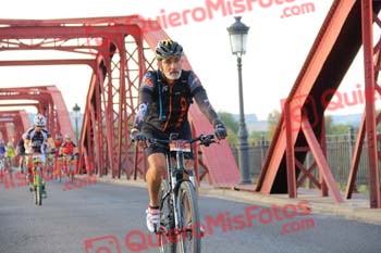 JOSE LUIS ROMERO BARRA Talajara 2017 2 29390
