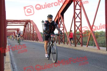 JOSE LUIS ROMERO BARRA Talajara 2017 2 29391