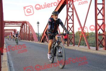 JOSE LUIS ROMERO BARRA Talajara 2017 2 29392