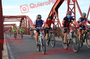 LUIS JOAQUIN GONZALEZ GONZALEZ Talajara 2017 2 29402