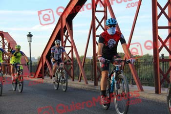 PEDRO FERNANDEZ CORRALES Talajara 2017 2 29405