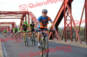 RAUL FERNANDEZ SASTRE Talajara 2017 2 29411