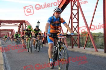 RAUL FERNANDEZ SASTRE Talajara 2017 2 29412