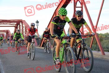RUBEN MARIN VALERO Talajara 2017 2 29413