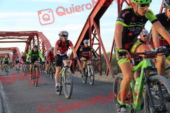 GUILLAUME MARTIN Talajara 2017 2 29414
