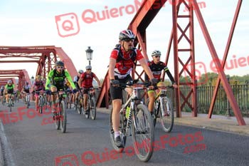 GUILLAUME MARTIN Talajara 2017 2 29415