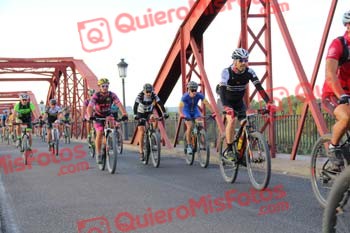 RAUL MOLNE RUIZ Talajara 2017 2 29418
