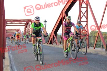 JOSE LUIS ESTEBAN JIMENEZ Talajara 2017 2 29421