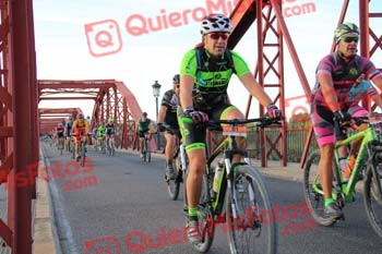 JESUS ASENSIO MADRID Talajara 2017 2 29422