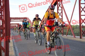 ROBERTO VELAYOS HIDALGO Talajara 2017 2 29425