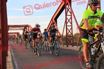RAUL GARCIA RAMIREZ Talajara 2017 2 29429