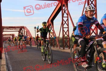 JOSE DOMINGUEZ-GARCIAS Talajara 2017 2 29431