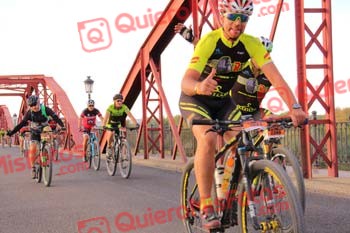 LUIS MIGUEL HIDALGO PELAEZ Talajara 2017 2 29438
