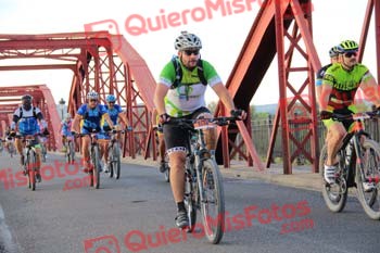 JAVIER DUQUE FERNANDEZ-PINEDO Talajara 2017 2 29444