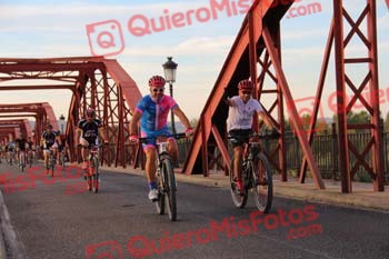 JOSE CARLOS LOPEZ OLMO Talajara 2017 2 29448