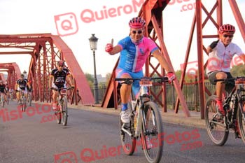 JOSE CARLOS LOPEZ OLMO Talajara 2017 2 29450