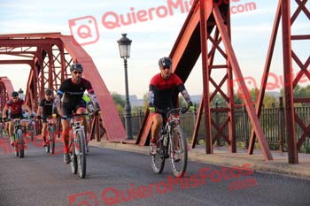 JAVIER GARCIA RIVERA Talajara 2017 2 29456