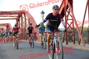 JAVIER GARCIA RIVERA Talajara 2017 2 29457