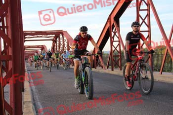 PEDRO LUIS PACHE CANEQUE Talajara 2017 2 29459