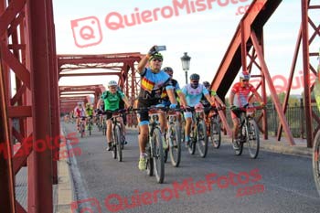 JUAN LAZARO CALLEJAS GOMEZ Talajara 2017 2 29465