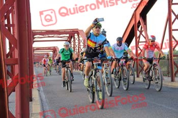 JUAN LAZARO CALLEJAS GOMEZ Talajara 2017 2 29466