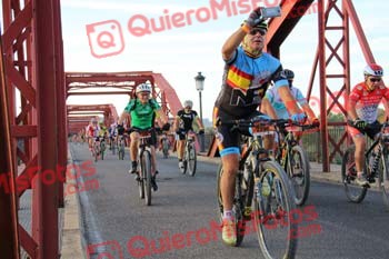 JUAN LAZARO CALLEJAS GOMEZ Talajara 2017 2 29467