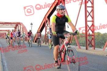INIGO ESTEBAN GUINEA Talajara 2017 2 29470