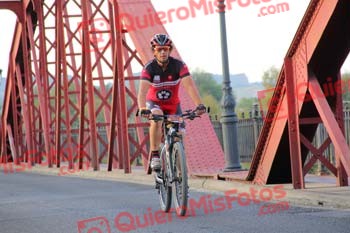 JUAN FELIX SANCHEZ FERNANDEZ Talajara 2017 2 29479
