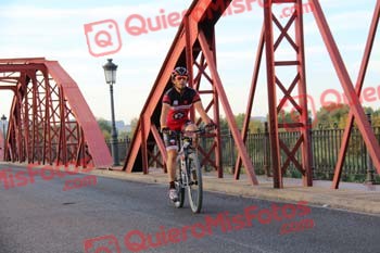 JUAN FELIX SANCHEZ FERNANDEZ Talajara 2017 2 29480