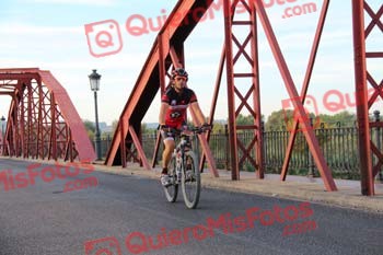 JUAN FELIX SANCHEZ FERNANDEZ Talajara 2017 2 29481