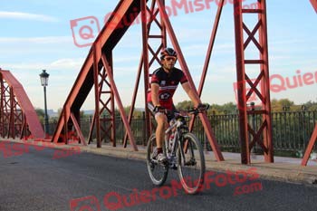 JUAN FELIX SANCHEZ FERNANDEZ Talajara 2017 2 29482