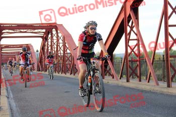 JOSE MANUEL CASTILLO AGUAYO Talajara 2017 2 29491