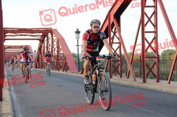 JOSE MANUEL CASTILLO AGUAYO Talajara 2017 2 29492
