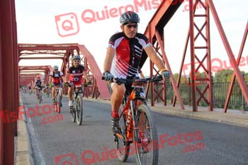 JUAN ANTONIO MARTINEZ GARCIA Talajara 2017 2 29495