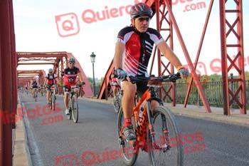 JUAN ANTONIO MARTINEZ GARCIA Talajara 2017 2 29496