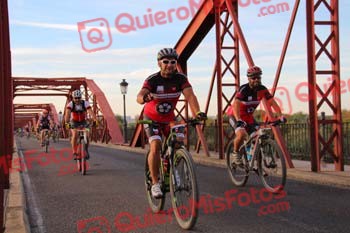 GUSTAVO ELEZ GONZALEZ Talajara 2017 2 29497