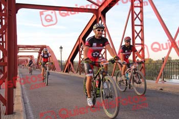 GUSTAVO ELEZ GONZALEZ Talajara 2017 2 29498