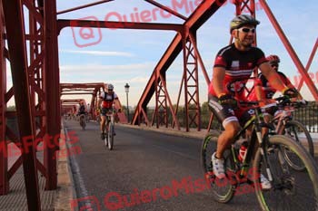 JAVIER SANCHEZ LOPEZ Talajara 2017 2 29499
