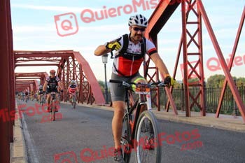 RUBEN LOPEZ CABEZAS Talajara 2017 2 29500