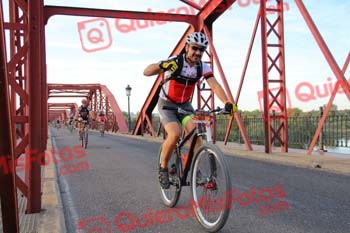 RUBEN LOPEZ CABEZAS Talajara 2017 2 29501
