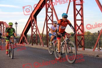 RAUL GARCIA GONZALEZ Talajara 2017 2 29524